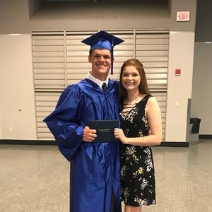 Meet your Posher, Steve